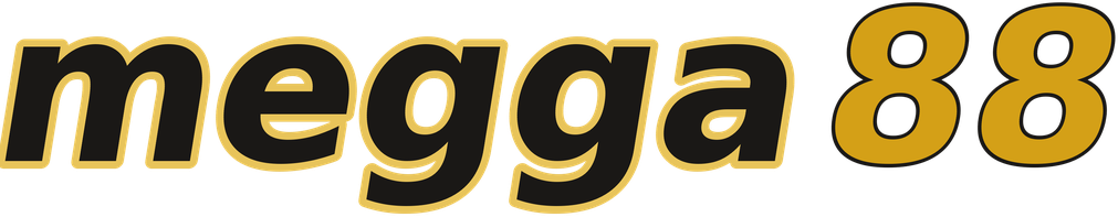 megga88 logo